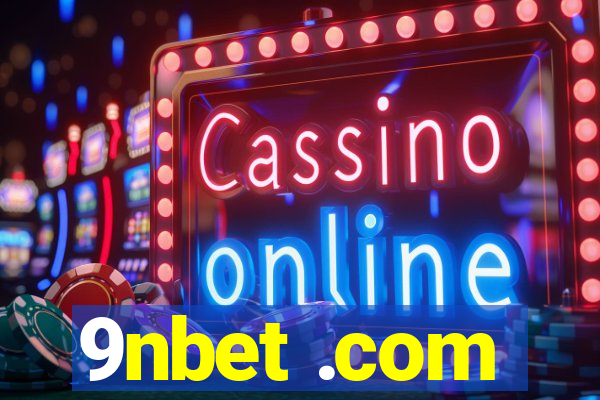 9nbet .com